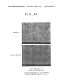 MOLD, SOLIDIFIED BODY, AND METHODS OF MANUFACTURE THEREOF diagram and image