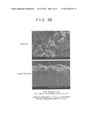 MOLD, SOLIDIFIED BODY, AND METHODS OF MANUFACTURE THEREOF diagram and image