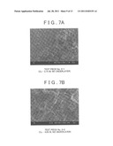 MOLD, SOLIDIFIED BODY, AND METHODS OF MANUFACTURE THEREOF diagram and image