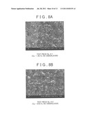 MOLD, SOLIDIFIED BODY, AND METHODS OF MANUFACTURE THEREOF diagram and image