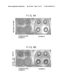 MOLD, SOLIDIFIED BODY, AND METHODS OF MANUFACTURE THEREOF diagram and image