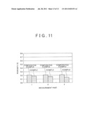 MOLD, SOLIDIFIED BODY, AND METHODS OF MANUFACTURE THEREOF diagram and image