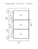 BATTERY WITH MULTIPLE JELLY ROLLS IN A SINGLE POUCH diagram and image