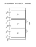 BATTERY WITH MULTIPLE JELLY ROLLS IN A SINGLE POUCH diagram and image