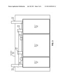 BATTERY WITH MULTIPLE JELLY ROLLS IN A SINGLE POUCH diagram and image