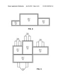 BATTERY WITH MULTIPLE JELLY ROLLS IN A SINGLE POUCH diagram and image