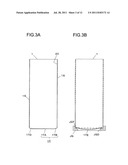 Sealed Battery Cell diagram and image