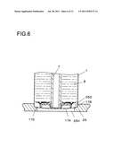 Sealed Battery Cell diagram and image