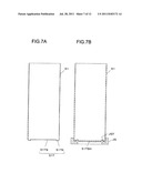 Sealed Battery Cell diagram and image