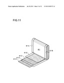 Sealed Battery Cell diagram and image