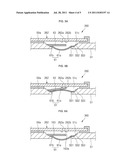 RECHARGEABLE BATTERY diagram and image