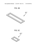 RECHARGEABLE BATTERY diagram and image