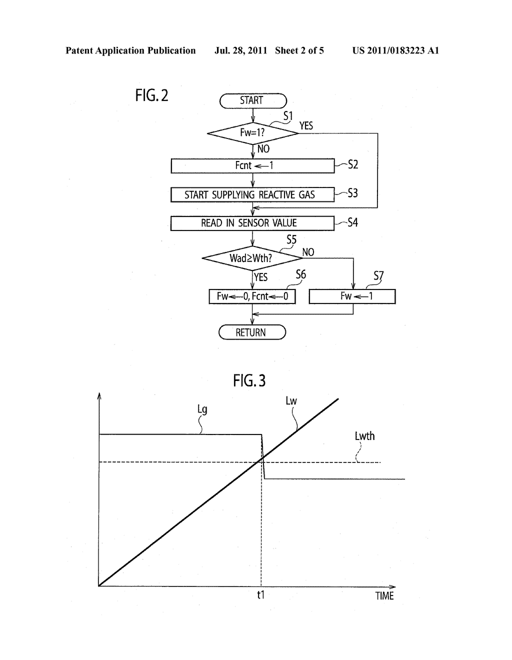 FUEL CELL SYSTEM AND METHOD OF CONTROLLING FUEL CELL SYSTEM - diagram, schematic, and image 03