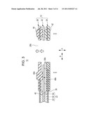 FUEL CELL STACK diagram and image