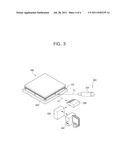 Photolithography Mask, Blank Photomask, Reflective Photomask, and Methods     of Manufacturing the Same diagram and image