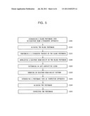 Photolithography Mask, Blank Photomask, Reflective Photomask, and Methods     of Manufacturing the Same diagram and image