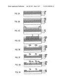 MASK BLANK, MASK BLANK MANUFACTURING METHOD, TRANSFER MASK, AND TRANSFER     MASK MANUFACTURING METHOD diagram and image