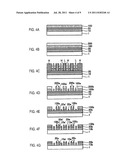 MASK BLANK, MASK BLANK MANUFACTURING METHOD, TRANSFER MASK, AND TRANSFER     MASK MANUFACTURING METHOD diagram and image