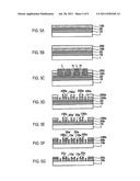 MASK BLANK, MASK BLANK MANUFACTURING METHOD, TRANSFER MASK, AND TRANSFER     MASK MANUFACTURING METHOD diagram and image