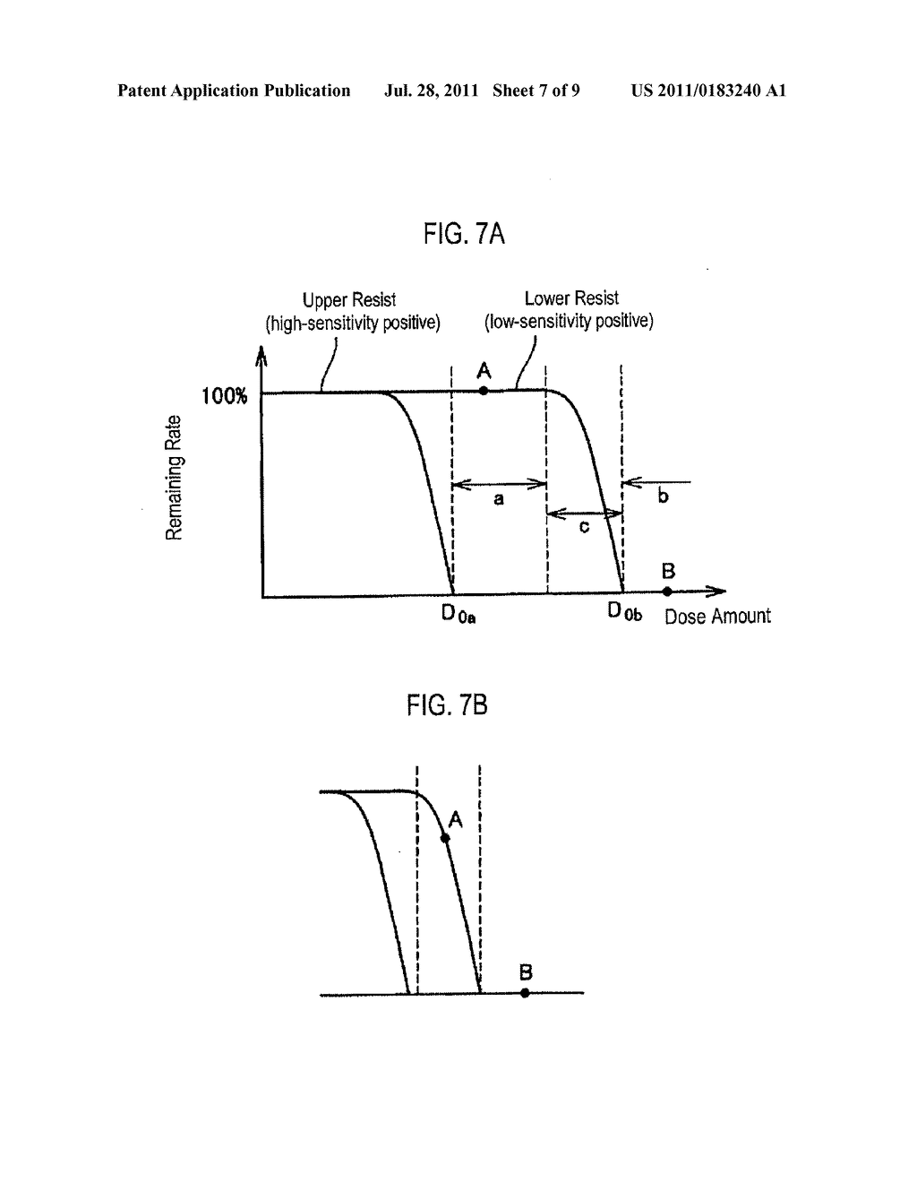 MASK BLANK, MASK BLANK MANUFACTURING METHOD, TRANSFER MASK, AND TRANSFER     MASK MANUFACTURING METHOD - diagram, schematic, and image 08