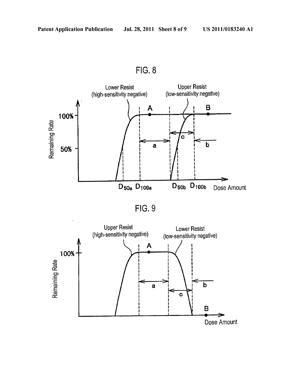 MASK BLANK, MASK BLANK MANUFACTURING METHOD, TRANSFER MASK, AND TRANSFER     MASK MANUFACTURING METHOD - diagram, schematic, and image 09