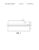 RELEASABLE UNDERCOAT LAYER AND METHODS FOR USING THE SAME diagram and image