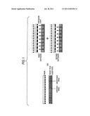 POSITIVE RESIST COMPOSITION, PATTERN FORMING METHOD USING THE COMPOSITION,     AND COMPOUND FOR USE IN THE COMPOSITION diagram and image