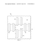 Semiconductor Device Manufacturing Methods diagram and image