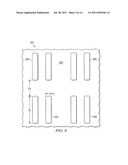 Semiconductor Device Manufacturing Methods diagram and image