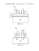 Semiconductor Device Manufacturing Methods diagram and image