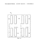 Semiconductor Device Manufacturing Methods diagram and image