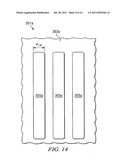 Semiconductor Device Manufacturing Methods diagram and image