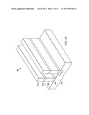 Semiconductor Device Manufacturing Methods diagram and image