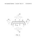 METHOD FOR FORMING THREE-DIMENSIONAL PATTERN diagram and image