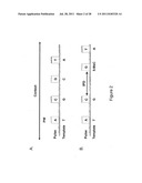 CLASSIFICATION OF NUCLEIC ACID TEMPLATES diagram and image