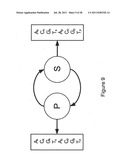 CLASSIFICATION OF NUCLEIC ACID TEMPLATES diagram and image