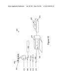 CLASSIFICATION OF NUCLEIC ACID TEMPLATES diagram and image