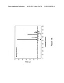 CLASSIFICATION OF NUCLEIC ACID TEMPLATES diagram and image