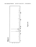 CLASSIFICATION OF NUCLEIC ACID TEMPLATES diagram and image