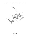 Configurable Diagnostic Systems and Methods for Performing Assays diagram and image