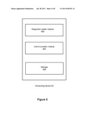 Configurable Diagnostic Systems and Methods for Performing Assays diagram and image