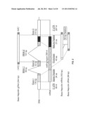 COMPOSITIONS AND METHODS FOR MEASURING LEVELS OF BIOACTIVE HUMAN HEPCIDIN diagram and image