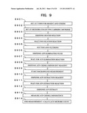 MICROBE-COLLECTING CARRIER CARTRIDGE, CARRIER TREATING APPARATUS, AND     METHOD OF MEASURING MICROBES diagram and image