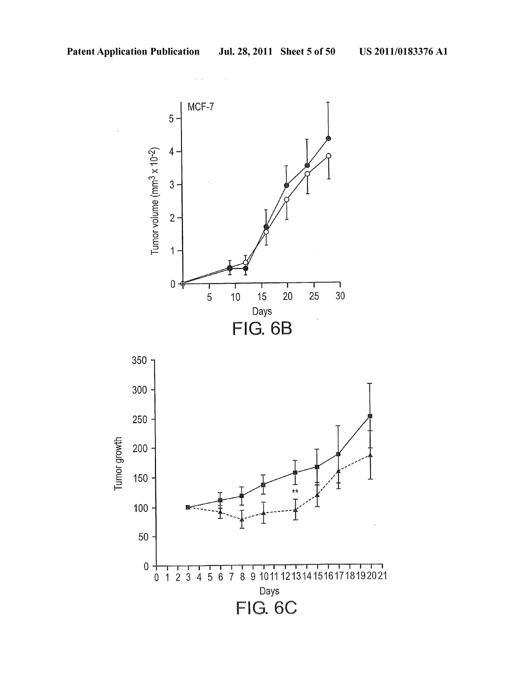 NOVEL ANTI-IGF-IR ANTIBODIES AND USES THEREOF - diagram, schematic, and image 06