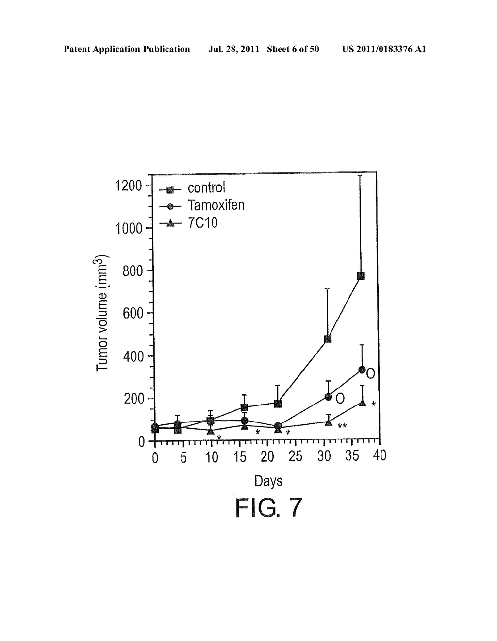 NOVEL ANTI-IGF-IR ANTIBODIES AND USES THEREOF - diagram, schematic, and image 07