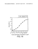 NOVEL ANTI-IGF-IR ANTIBODIES AND USES THEREOF diagram and image