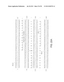 NOVEL ANTI-IGF-IR ANTIBODIES AND USES THEREOF diagram and image