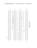 NOVEL ANTI-IGF-IR ANTIBODIES AND USES THEREOF diagram and image