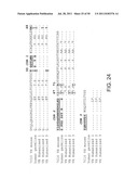 NOVEL ANTI-IGF-IR ANTIBODIES AND USES THEREOF diagram and image