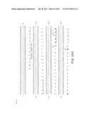 NOVEL ANTI-IGF-IR ANTIBODIES AND USES THEREOF diagram and image